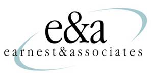 E&A Logo